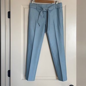 Dress pant